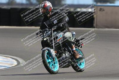 media/Mar-07-2025-YCRS ChampSchool (Fri) [[a5868338ed]]/ChampStreet Parade Laps/